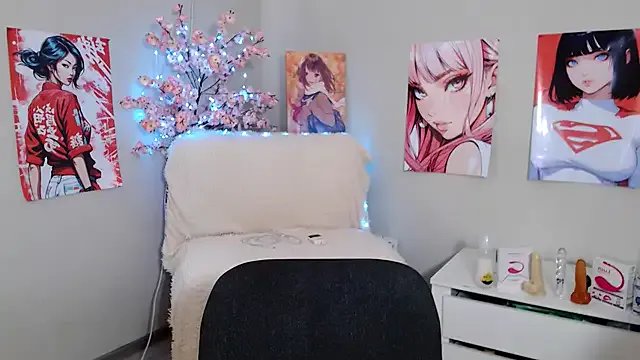 Freechat Moertomlly on StripChat