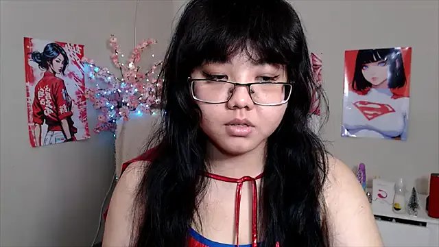 Freechat Moertomlly on StripChat