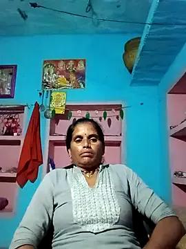 Mohni_cute from StripChat is Freechat