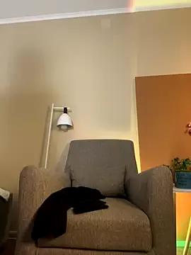 Molli_Luv from StripChat