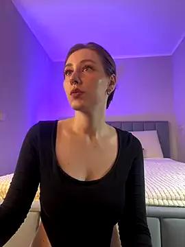 Try girls webcam shows. Sweet cute Free Performers.