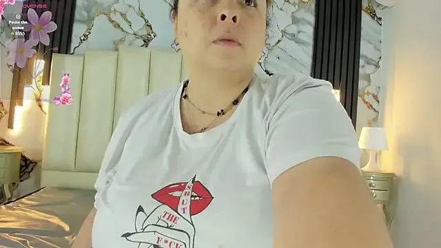 Try girls webcam shows. Sweet cute Free Performers.