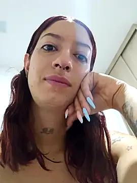 Try girls webcam shows. Sweet cute Free Performers.