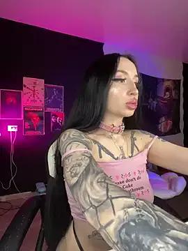 Try girls webcam shows. Sweet cute Free Performers.