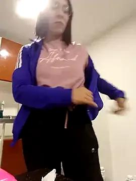 Try girls webcam shows. Sweet cute Free Performers.
