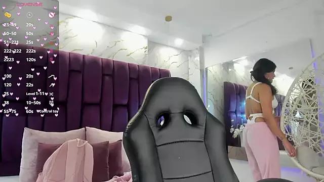 Try girls webcam shows. Sweet cute Free Performers.