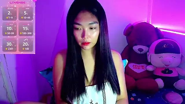 Try girls webcam shows. Sweet cute Free Performers.