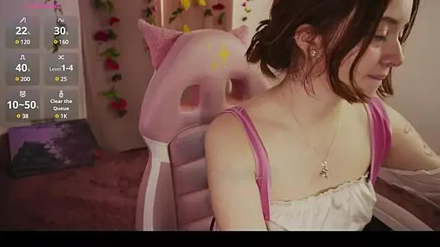 Try girls webcam shows. Sweet cute Free Performers.