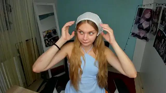 Try girls webcam shows. Sweet cute Free Performers.