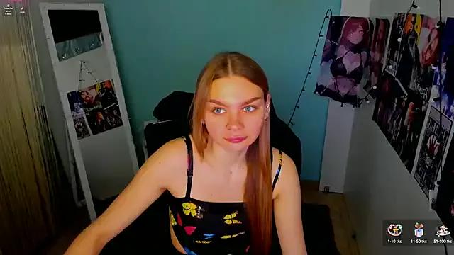Try girls webcam shows. Sweet cute Free Performers.