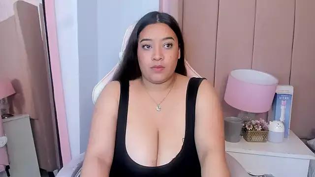 Try girls webcam shows. Sweet cute Free Performers.
