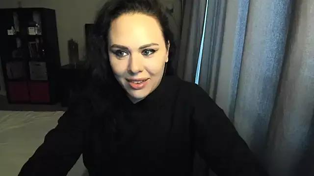 Try girls webcam shows. Sweet cute Free Performers.