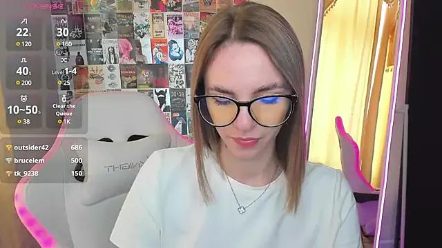 Try girls webcam shows. Sweet cute Free Performers.