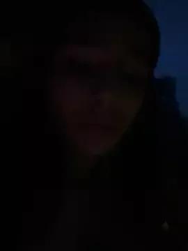 MollyEXD from StripChat