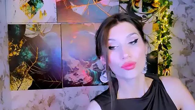 Try girls webcam shows. Sweet cute Free Performers.