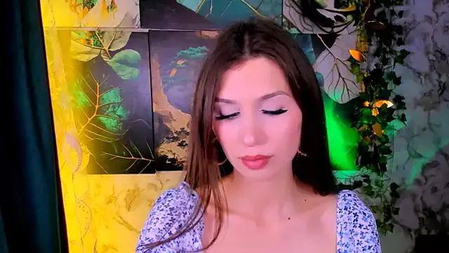 Try girls webcam shows. Sweet cute Free Performers.