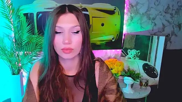 Try girls webcam shows. Sweet cute Free Performers.