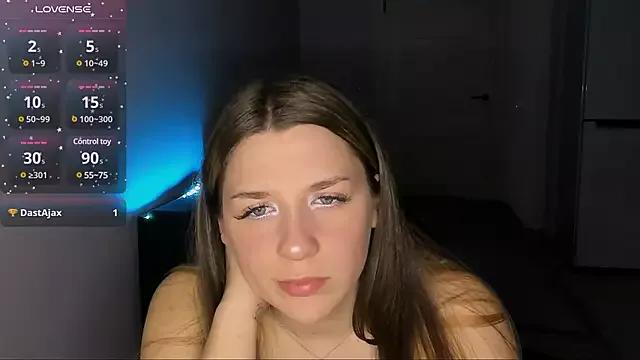Try girls webcam shows. Sweet cute Free Performers.