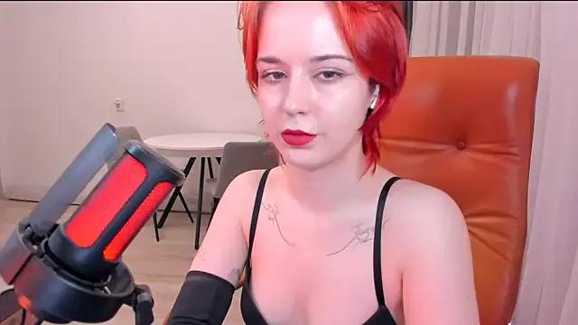 Try girls webcam shows. Sweet cute Free Performers.