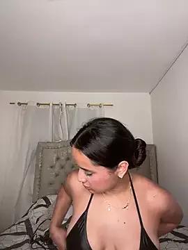 Try girls webcam shows. Sweet cute Free Performers.