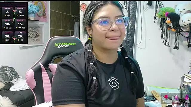 Try girls webcam shows. Sweet cute Free Performers.