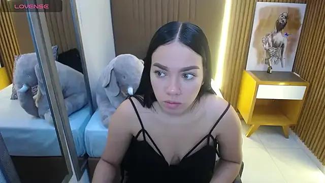 Try girls webcam shows. Sweet cute Free Performers.