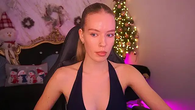 Try girls webcam shows. Sweet cute Free Performers.