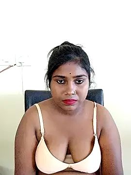 Try cockrating chat. Cute sweet Free Models.
