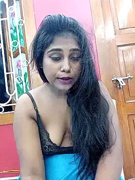 momm69momm from StripChat is Freechat