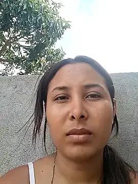 mommy-hot2001 from StripChat is Freechat