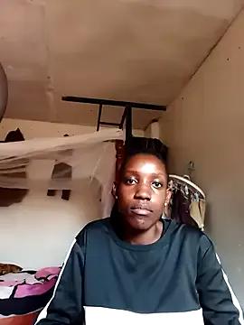 Momojasmine0 from StripChat is Freechat