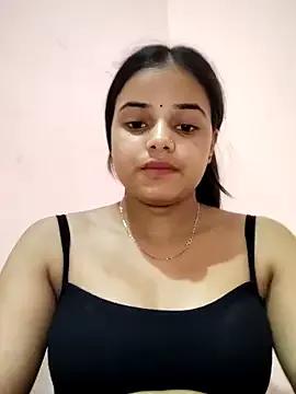 Mona_0 from StripChat is Freechat