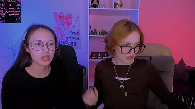 Try girls webcam shows. Sweet cute Free Performers.