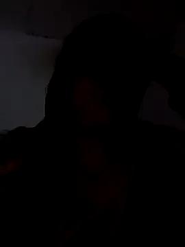 Mona_darling21 from StripChat is Freechat