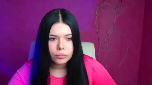 Try girls webcam shows. Sweet cute Free Performers.