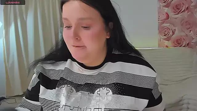 Try girls webcam shows. Sweet cute Free Performers.
