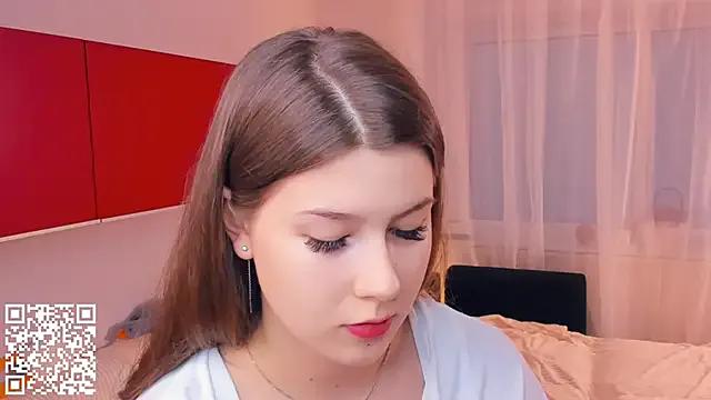 Try girls webcam shows. Sweet cute Free Performers.