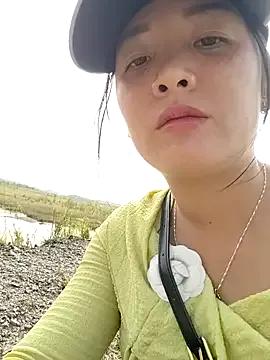 money-xx from StripChat is Freechat