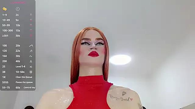 Try girls webcam shows. Sweet cute Free Performers.