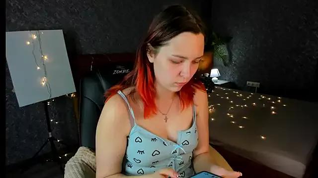 Try girls webcam shows. Sweet cute Free Performers.