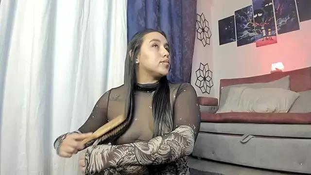 Try girls webcam shows. Sweet cute Free Performers.