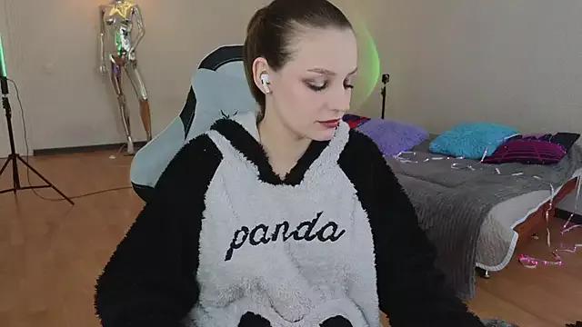 Try girls webcam shows. Sweet cute Free Performers.