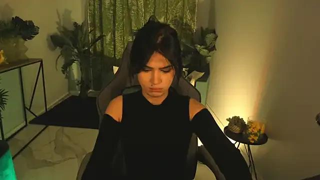 Try girls webcam shows. Sweet cute Free Performers.