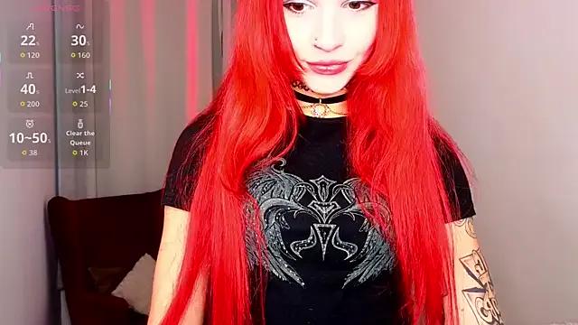 Try girls webcam shows. Sweet cute Free Performers.