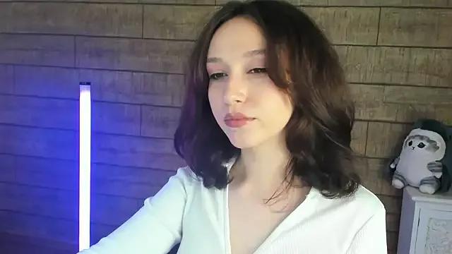 Try girls webcam shows. Sweet cute Free Performers.