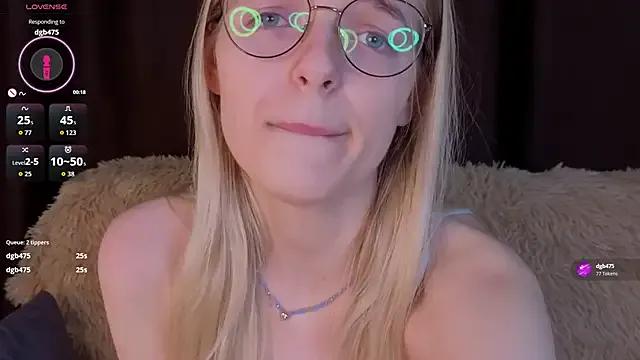 Try girls webcam shows. Sweet cute Free Performers.