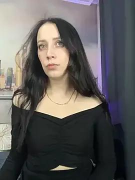 Try girls webcam shows. Sweet cute Free Performers.