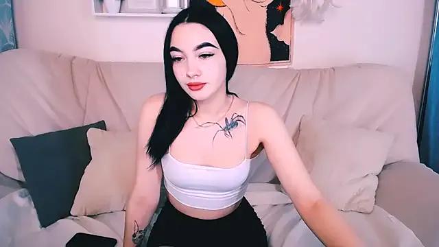 Try girls webcam shows. Sweet cute Free Performers.