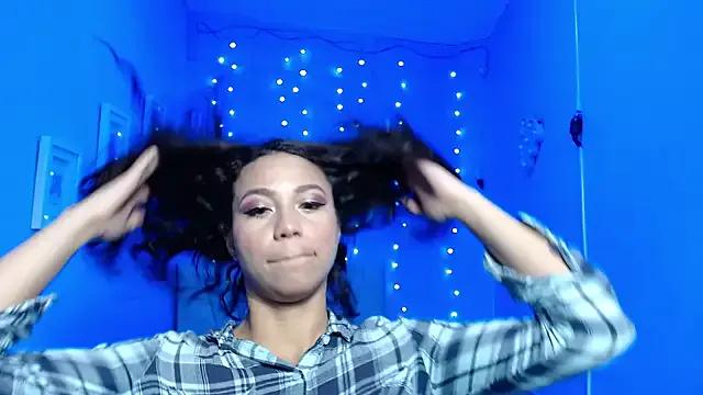 Try girls webcam shows. Sweet cute Free Performers.