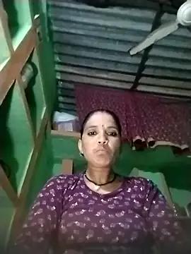 Monika_cut from StripChat is Freechat